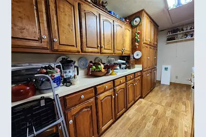 1308 Marlee Lane, Arlington, TX 76014 - Photo 9