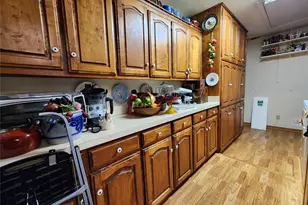 1308 Marlee Ln, Arlington, TX 76014 - Photo 9
