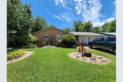 1308 Marlee Lane, Arlington, TX 76014 - Photo 1