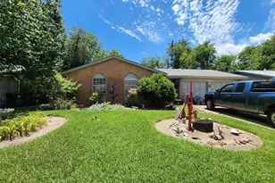 1308 Marlee Ln, Arlington, TX 76014 - Photo 1