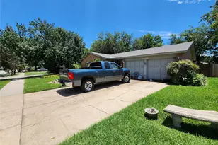 1308 Marlee Ln, Arlington, TX 76014 - Photo 3