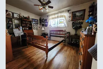 1308 Marlee Lane, Arlington, TX 76014 - Photo 11