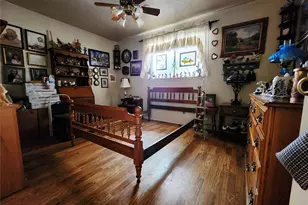 1308 Marlee Ln, Arlington, TX 76014 - Photo 11
