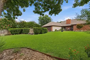 642 Eagle Dr, Coppell, TX 75019 - Photo 29