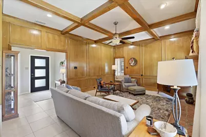 642 Eagle Drive, Coppell, TX 75019 - Photo 5