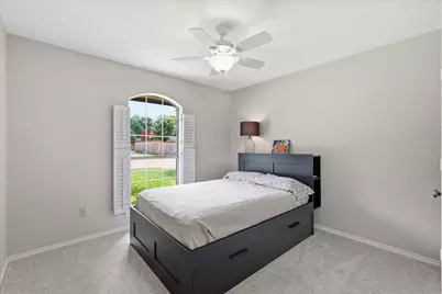 642 Eagle Drive, Coppell, TX 75019 - Photo 25