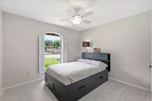 642 Eagle Dr, Coppell, TX 75019 - Photo 25