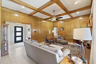 642 Eagle Dr, Coppell, TX 75019 - Photo 7