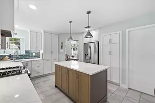 642 Eagle Dr, Coppell, TX 75019 - Photo 9