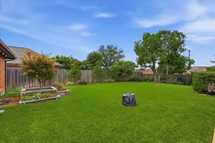 642 Eagle Dr, Coppell, TX 75019 - Photo 31
