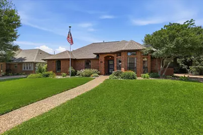 642 Eagle Drive, Coppell, TX 75019 - Photo 37
