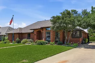 642 Eagle Dr, Coppell, TX 75019 - Photo 37
