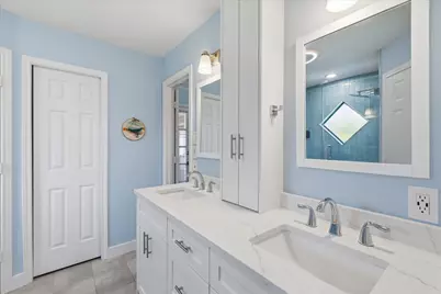 642 Eagle Drive, Coppell, TX 75019 - Photo 23