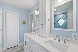 642 Eagle Dr, Coppell, TX 75019 - Photo 23