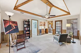 642 Eagle Dr, Coppell, TX 75019 - Photo 15