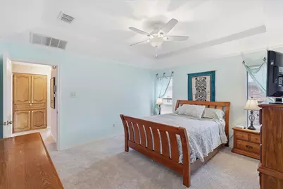 642 Eagle Drive, Coppell, TX 75019 - Photo 19