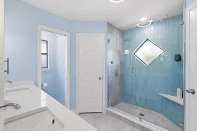 642 Eagle Drive, Coppell, TX 75019 - Photo 21