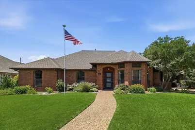 642 Eagle Drive, Coppell, TX 75019 - Photo 1