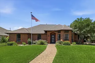 642 Eagle Dr, Coppell, TX 75019 - Photo 1