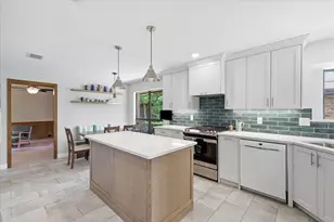 642 Eagle Dr, Coppell, TX 75019 - Photo 11