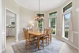 642 Eagle Dr, Coppell, TX 75019 - Photo 7