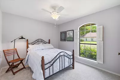 642 Eagle Drive, Coppell, TX 75019 - Photo 27