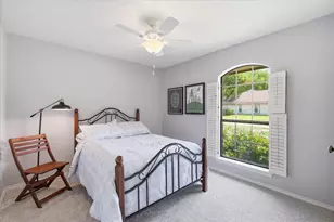 642 Eagle Dr, Coppell, TX 75019 - Photo 27