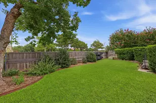 642 Eagle Dr, Coppell, TX 75019 - Photo 29