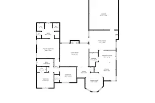 642 Eagle Dr, Coppell, TX 75019 - Photo 35