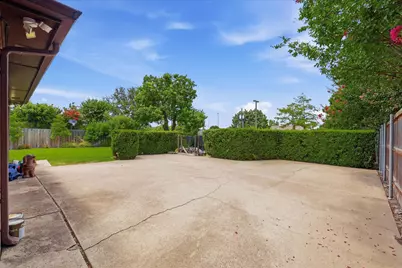 642 Eagle Drive, Coppell, TX 75019 - Photo 33