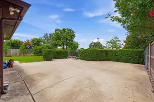642 Eagle Dr, Coppell, TX 75019 - Photo 33