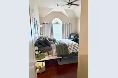 3234 Creek Meadow Lane, Garland, TX 75040 - Photo 15