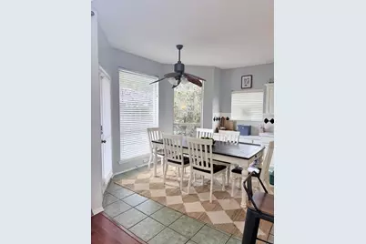 3234 Creek Meadow Lane, Garland, TX 75040 - Photo 11