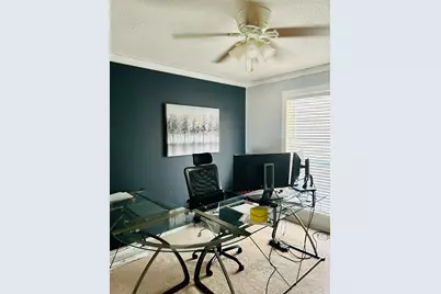 3234 Creek Meadow Lane, Garland, TX 75040 - Photo 5