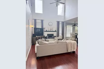 3234 Creek Meadow Lane, Garland, TX 75040 - Photo 19