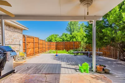 3234 Creek Meadow Lane, Garland, TX 75040 - Photo 23
