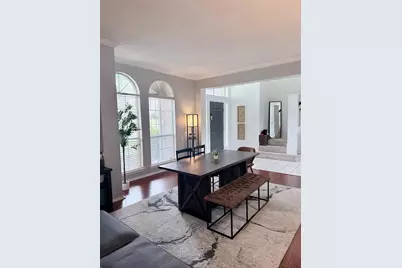 3234 Creek Meadow Lane, Garland, TX 75040 - Photo 13