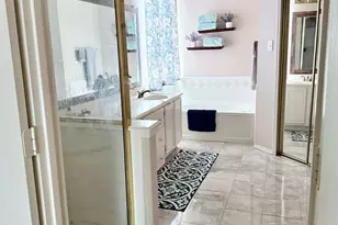 3234 Creek Meadow Ln, Garland, TX 75040 - Photo 17
