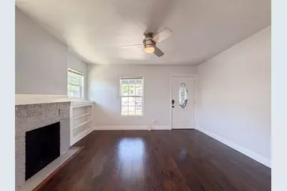 2832 Avenue I, Fort Worth, TX 76105 - Photo 7