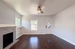 2832 Avenue I, Fort Worth, TX 76105 - Photo 7