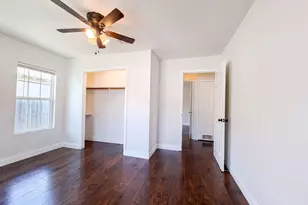 2832 Avenue I, Fort Worth, TX 76105 - Photo 11