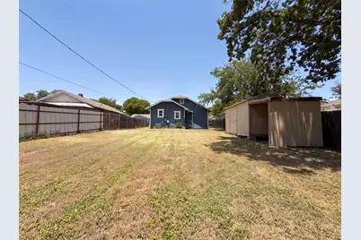 2832 Avenue I, Fort Worth, TX 76105 - Photo 5