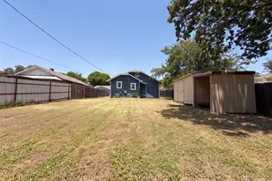 2832 Avenue I, Fort Worth, TX 76105 - Photo 5