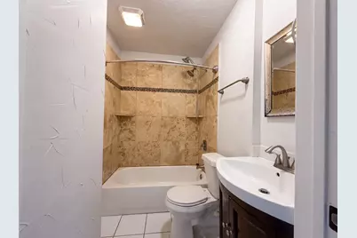 2832 Avenue I, Fort Worth, TX 76105 - Photo 9