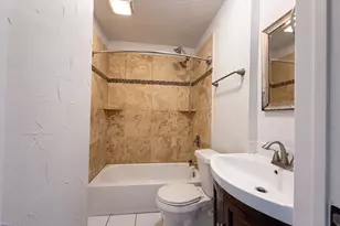 2832 Avenue I, Fort Worth, TX 76105 - Photo 9