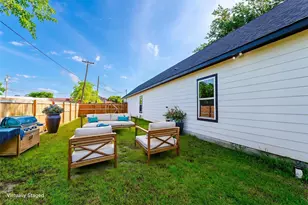 4709 Lee St, Greenville, TX 75401 - Photo 1