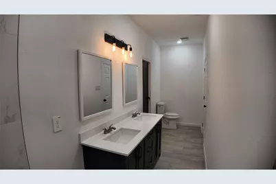 4709 Lee Street, Greenville, TX 75401 - Photo 13