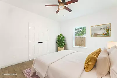 4709 Lee Street, Greenville, TX 75401 - Photo 7