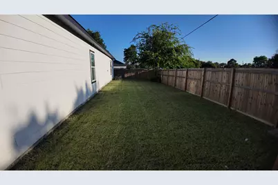 4709 Lee Street, Greenville, TX 75401 - Photo 13
