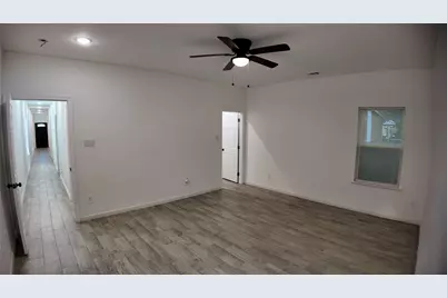 4709 Lee Street, Greenville, TX 75401 - Photo 11